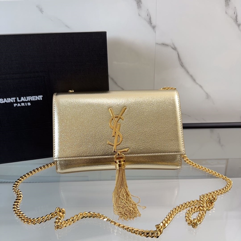 Y*L satchel bags